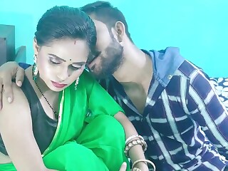 Voluptuous consolation with sex in indian xxx