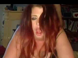 Casero Kamasutra de una pareja de Londres con follando anal al revés