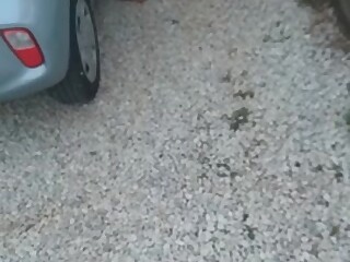 和 70 岁的老太太上床没那么恶心，我喜欢年纪大的女人！