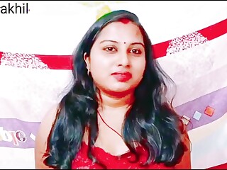 В Индии тоже проводят анал порно кастинги и вот один из них