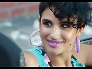 POV porn compilation! Fucking beauties to the Britney Spears song