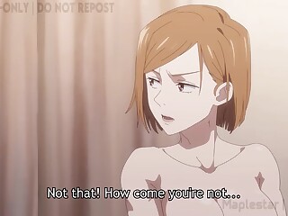 巨乳动漫骚货用奶子夹鸡巴然后被猛操