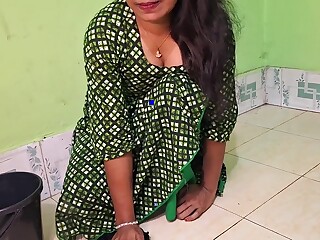 孟加拉大屁股妈妈骑乘粗鸡巴
